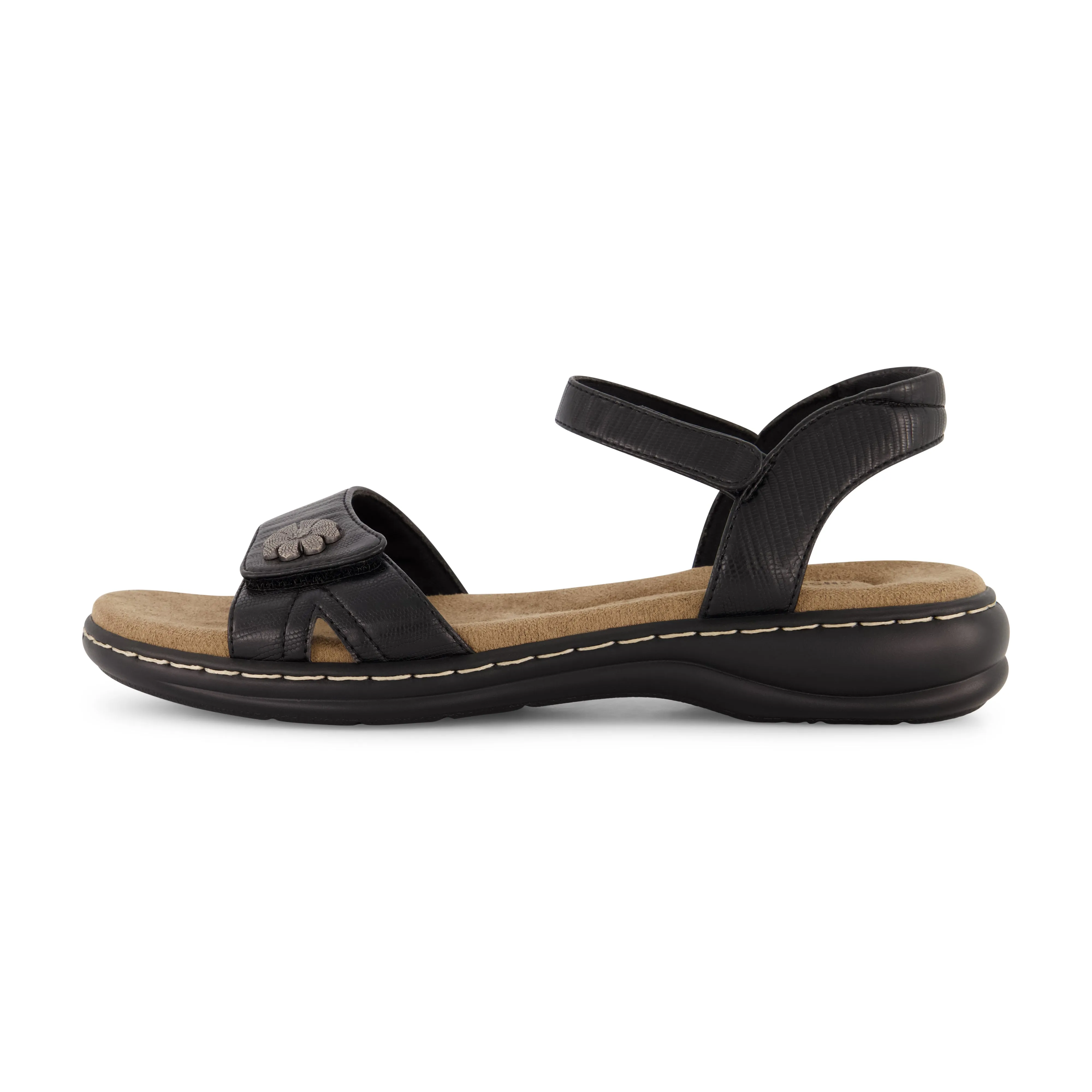 Bloom Comfort Sandal