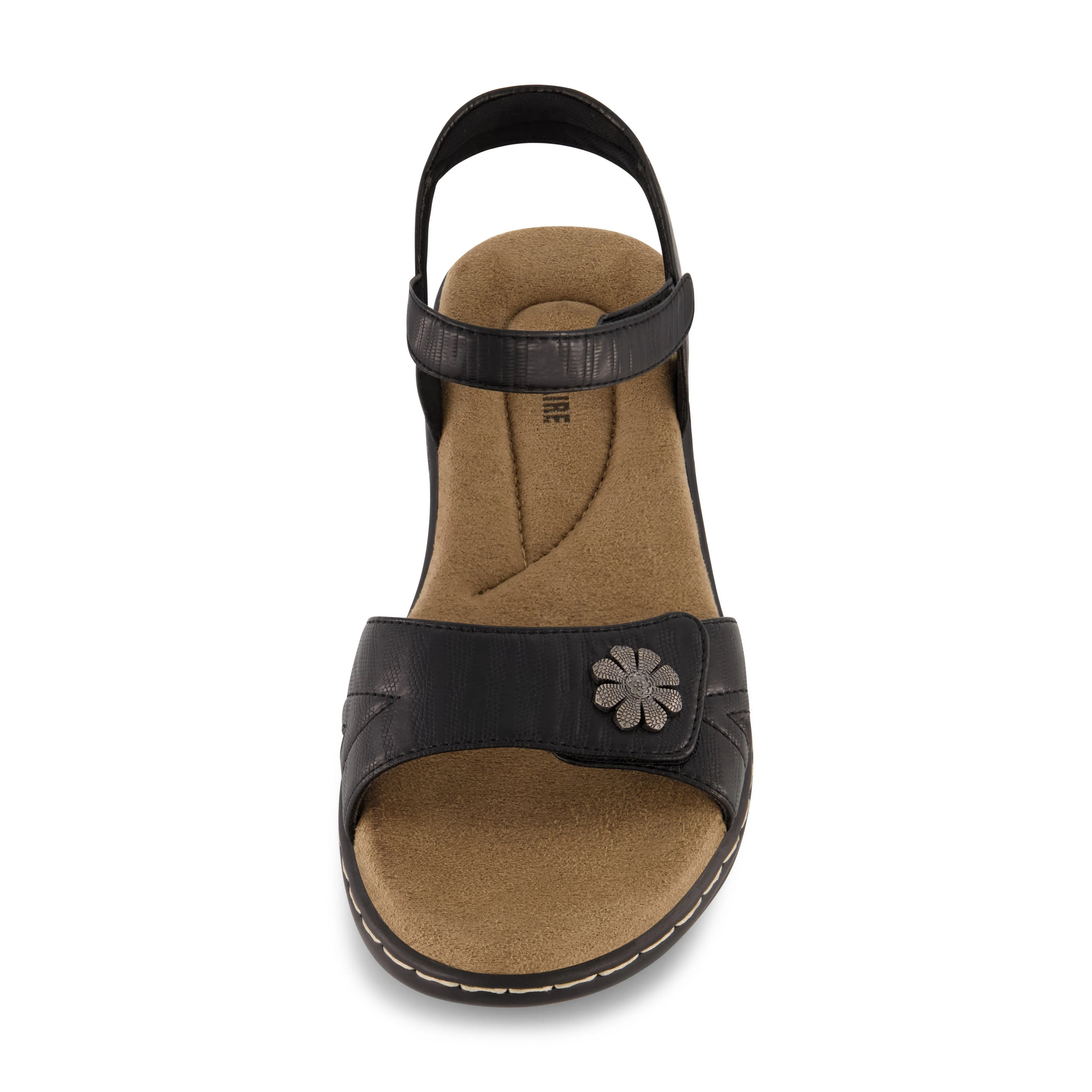 Bloom Comfort Sandal