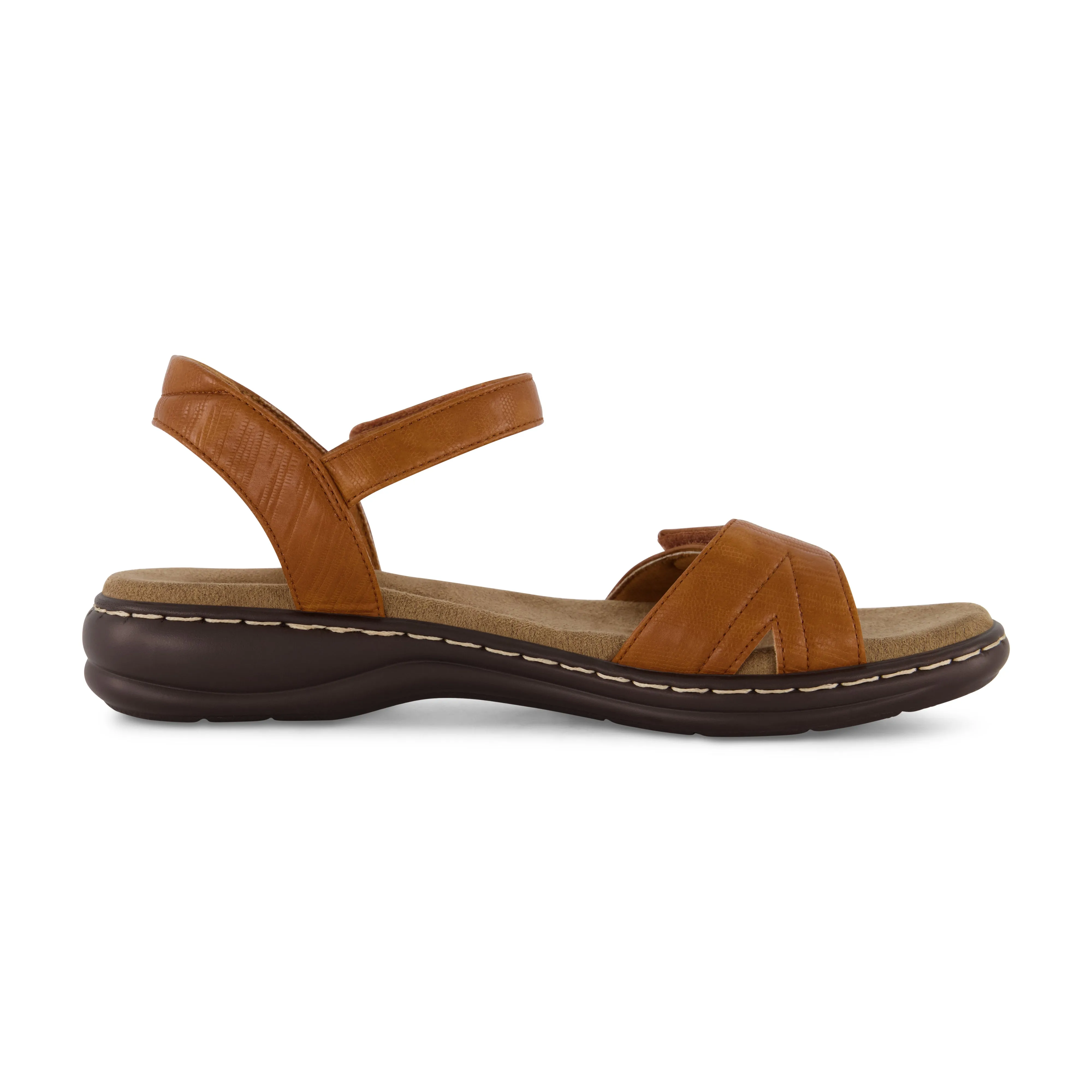 Bloom Comfort Sandal