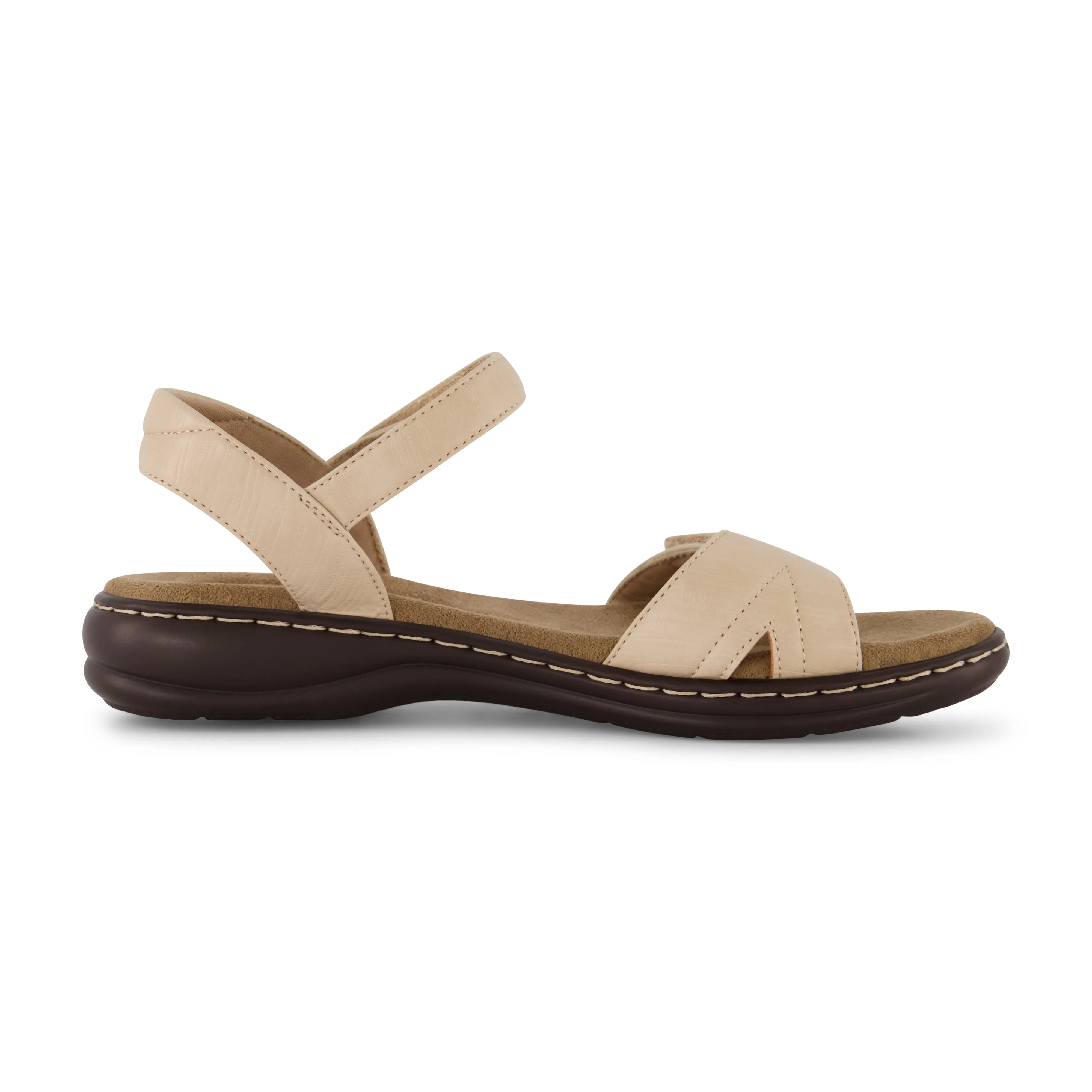 Bloom Comfort Sandal