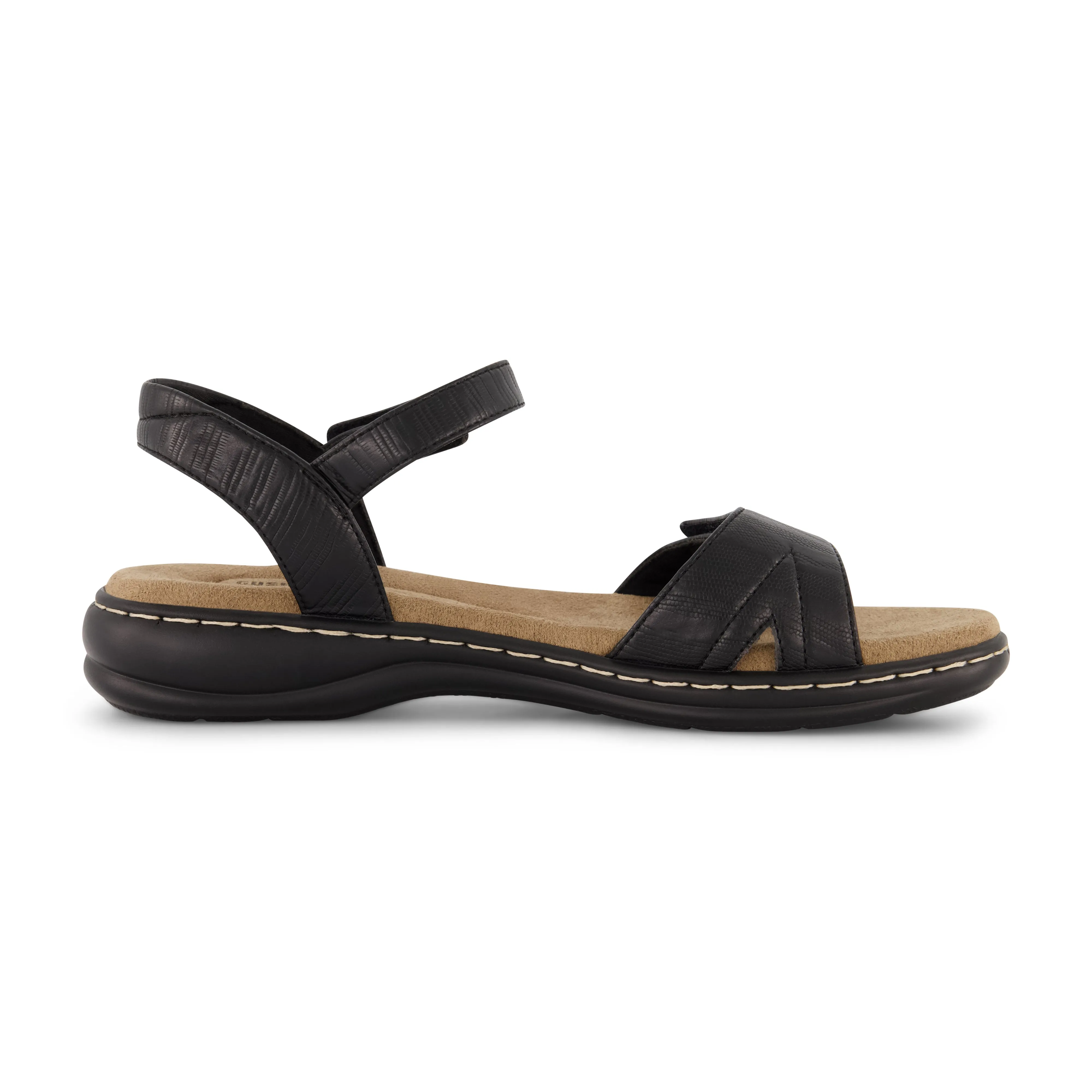 Bloom Comfort Sandal