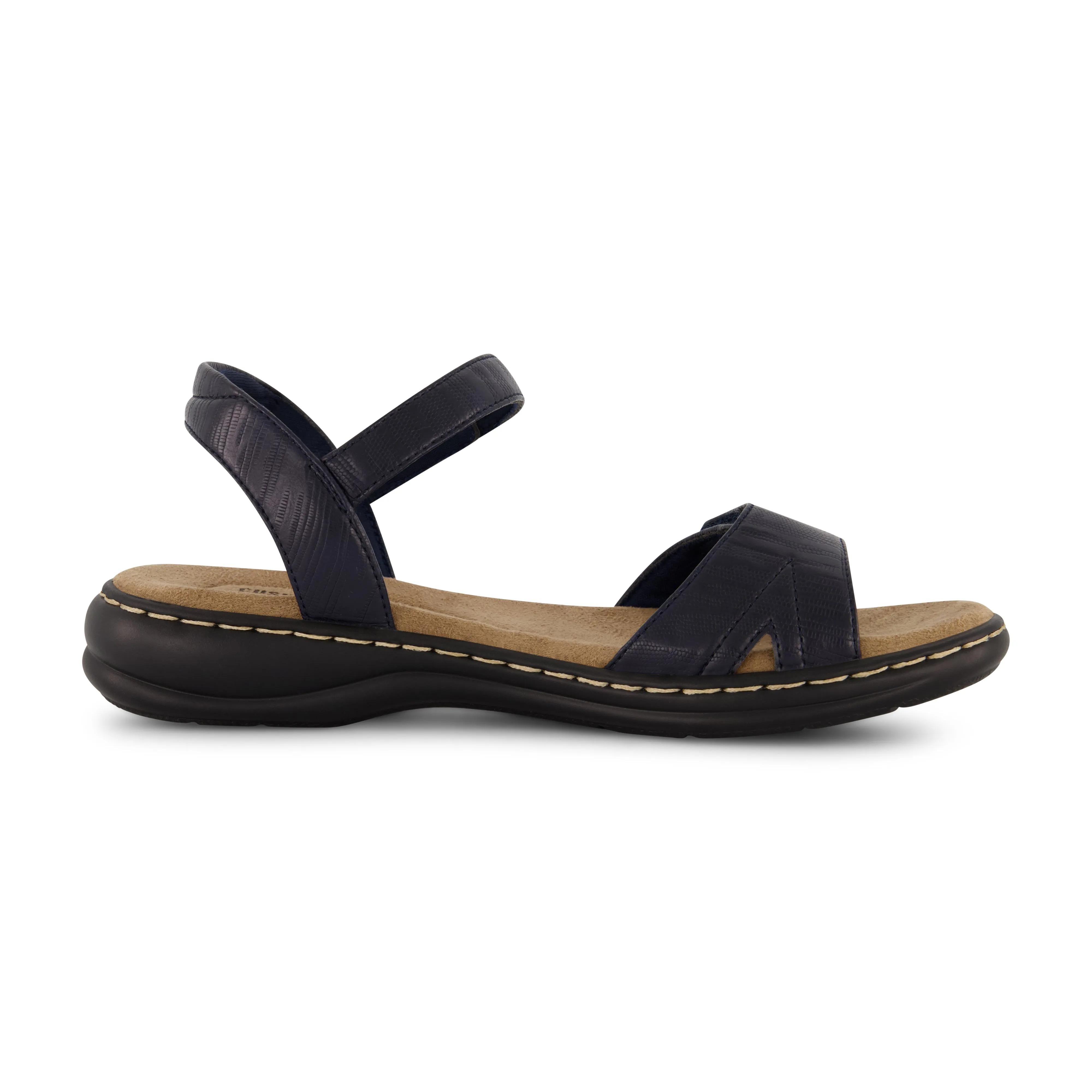 Bloom Comfort Sandal