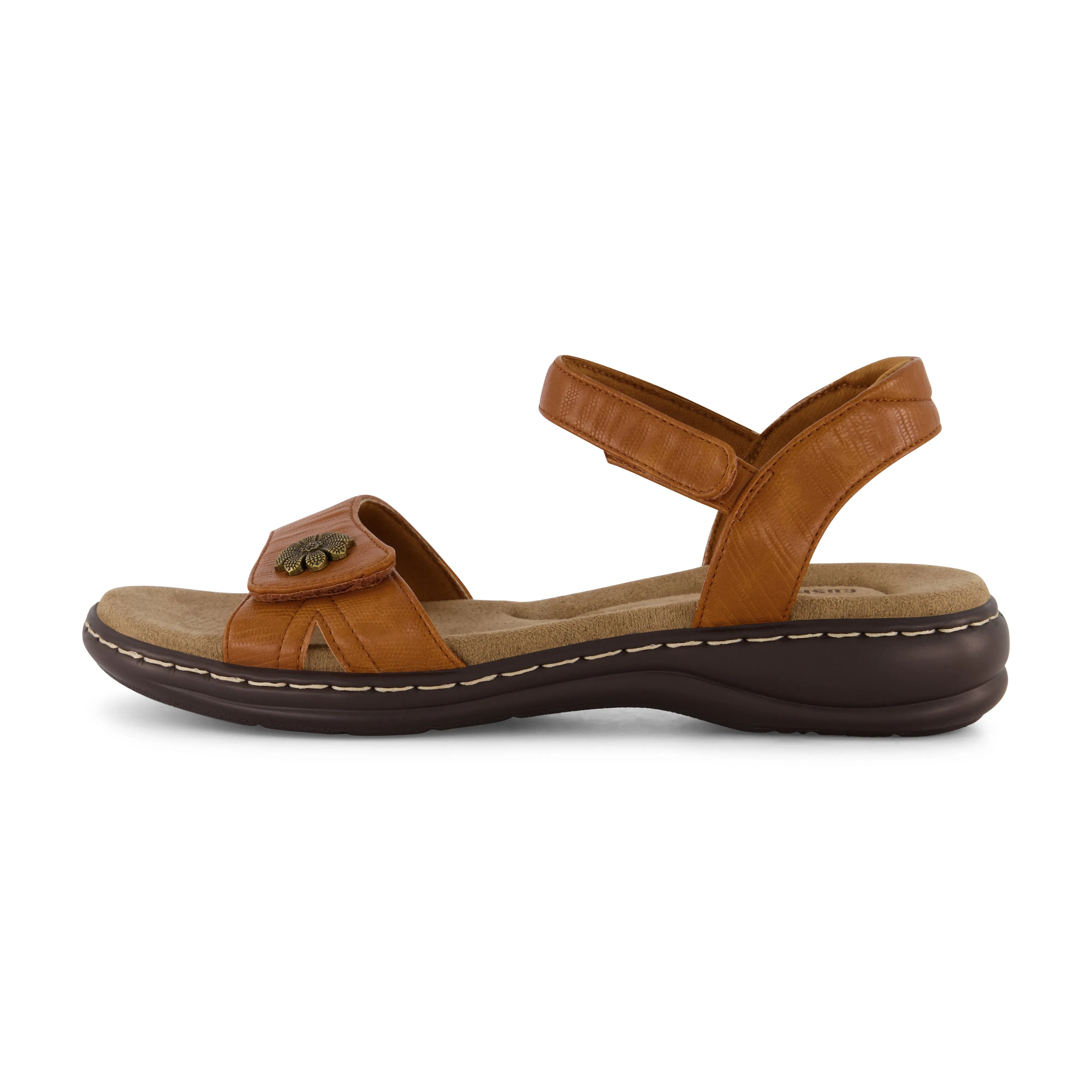 Bloom Comfort Sandal