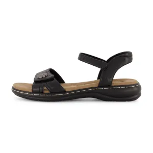 Bloom Comfort Sandal
