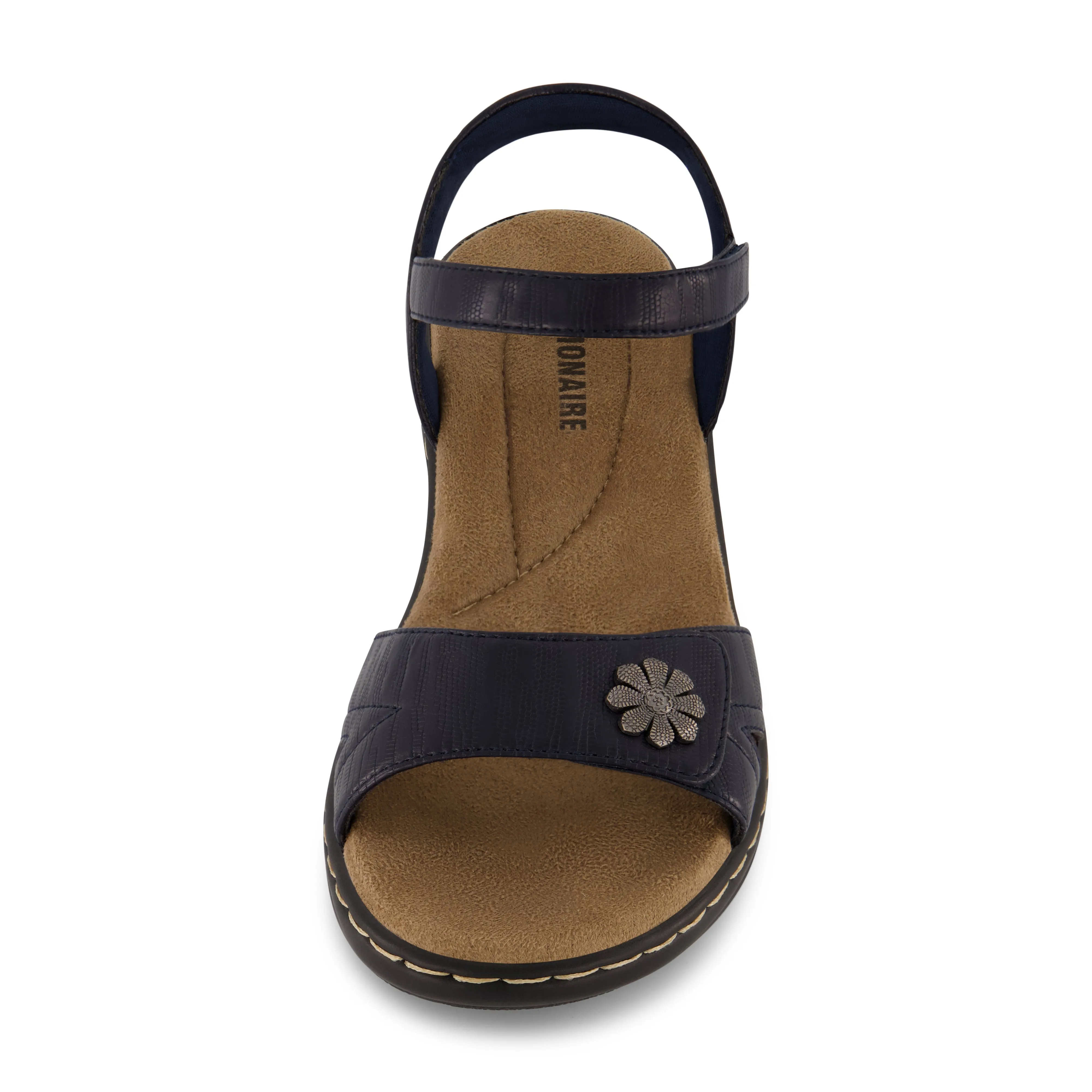 Bloom Comfort Sandal
