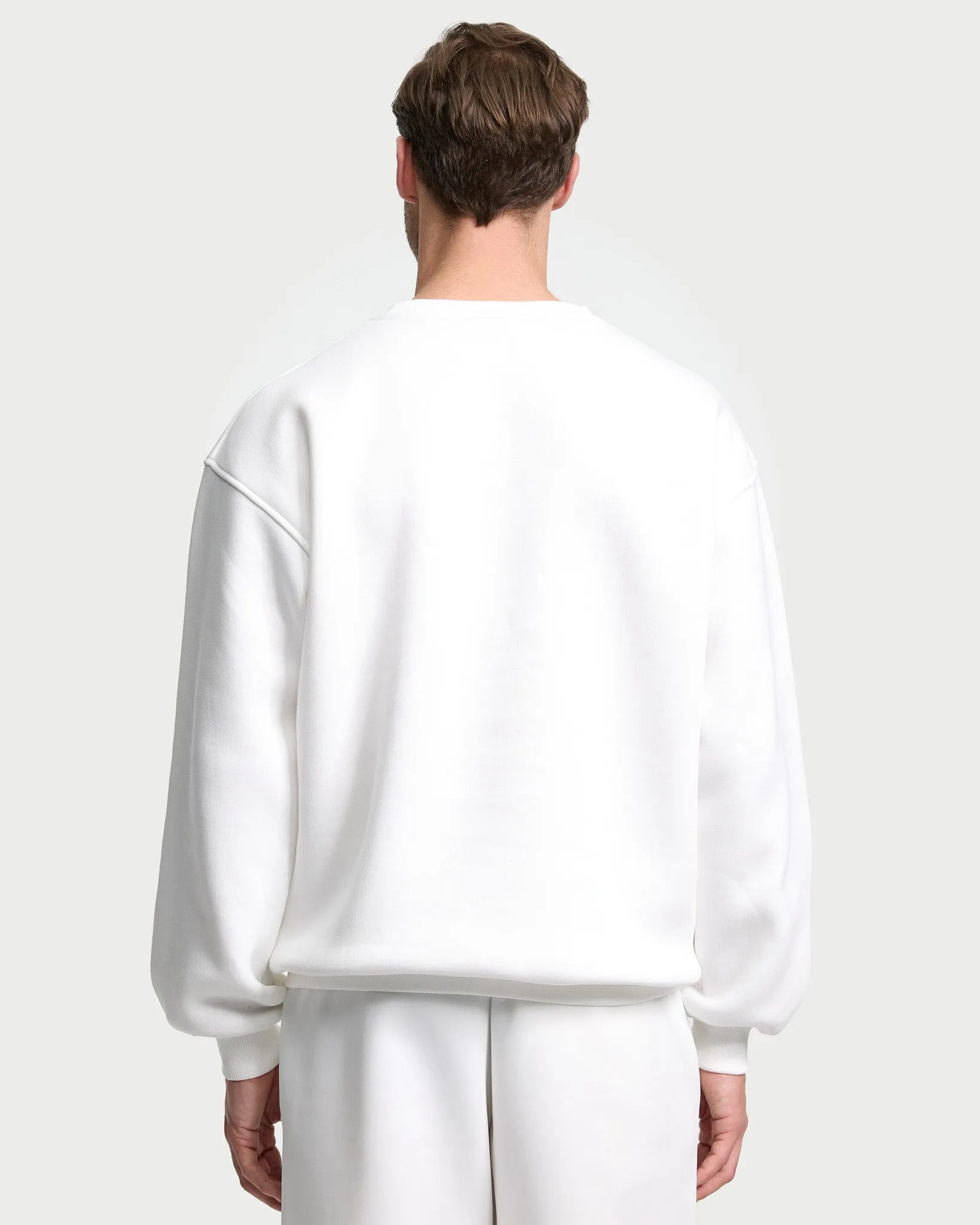 Bon Vivant Sweater - dark blue
