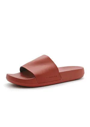 Brandblack Men's Mango Kashiba-Lux Slides