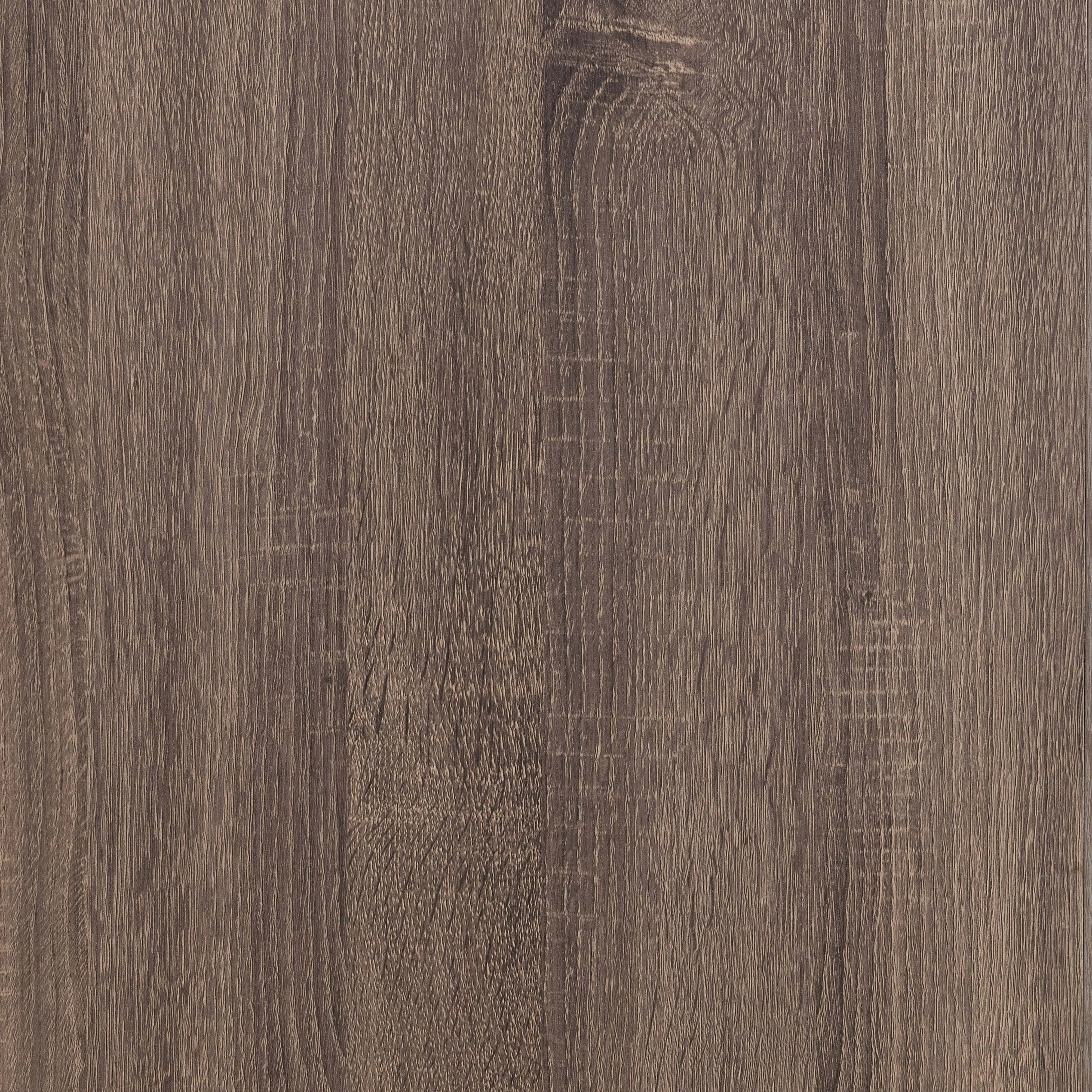 Brantford 2-drawer Nightstand Barrel Oak