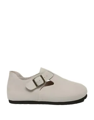 Brooke Sandal