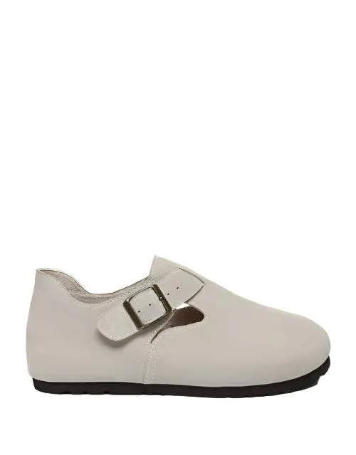 Brooke Sandal