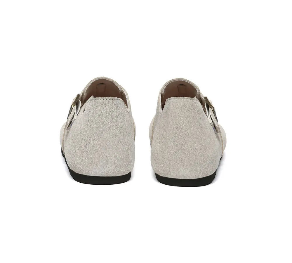 Brooke Sandal
