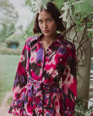 Cami Dress