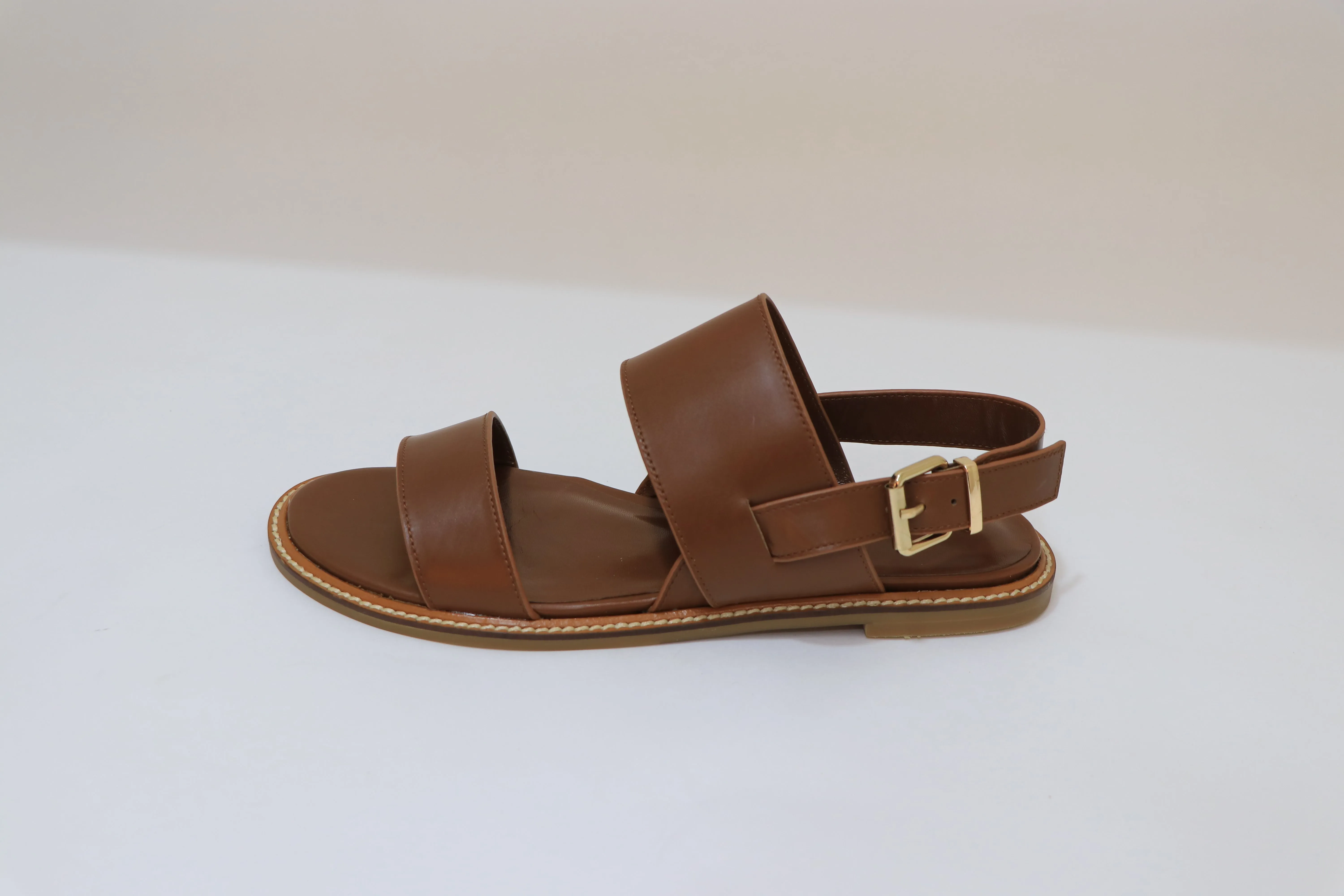 CANAPE SANDALS