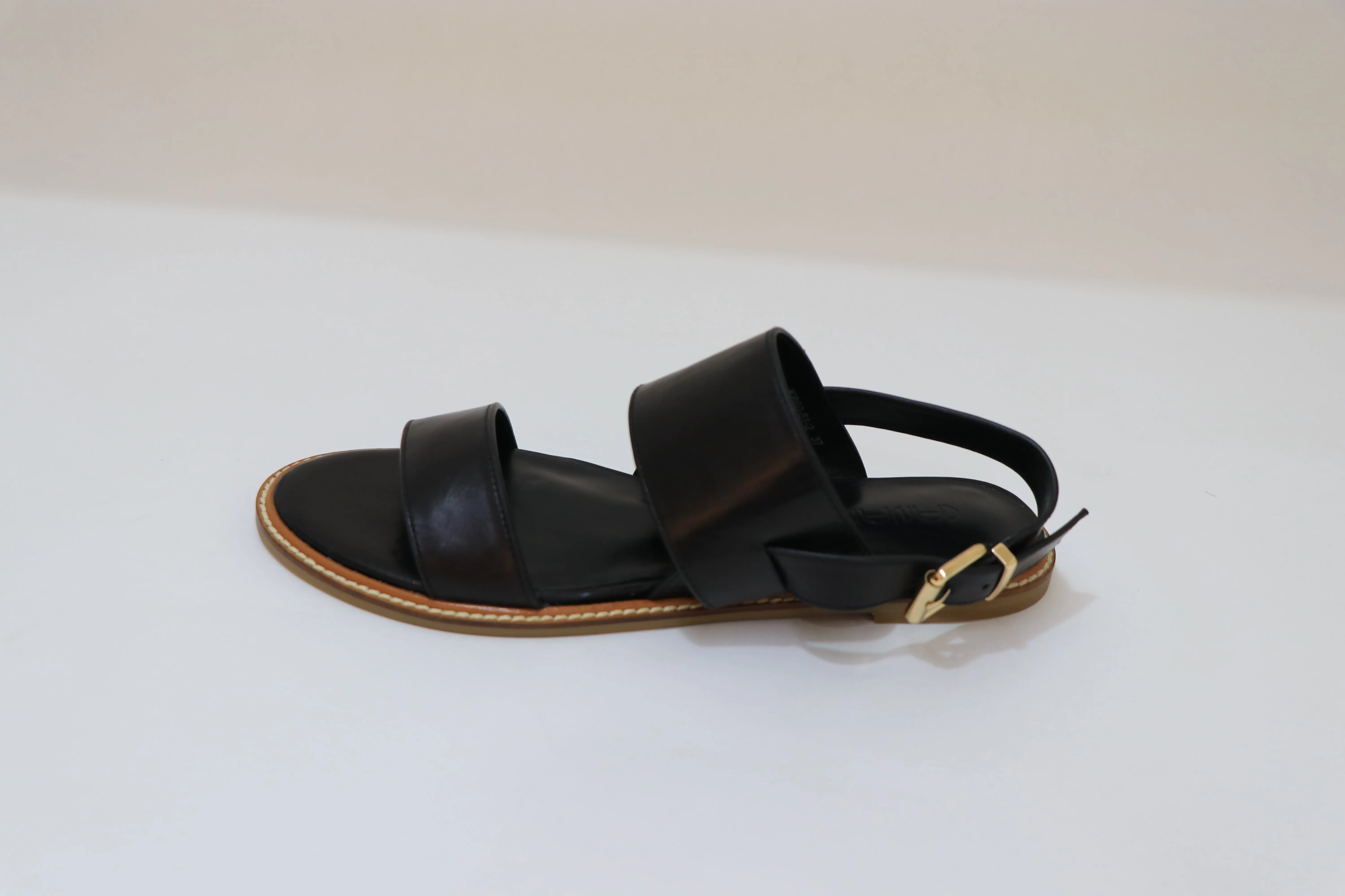CANAPE SANDALS