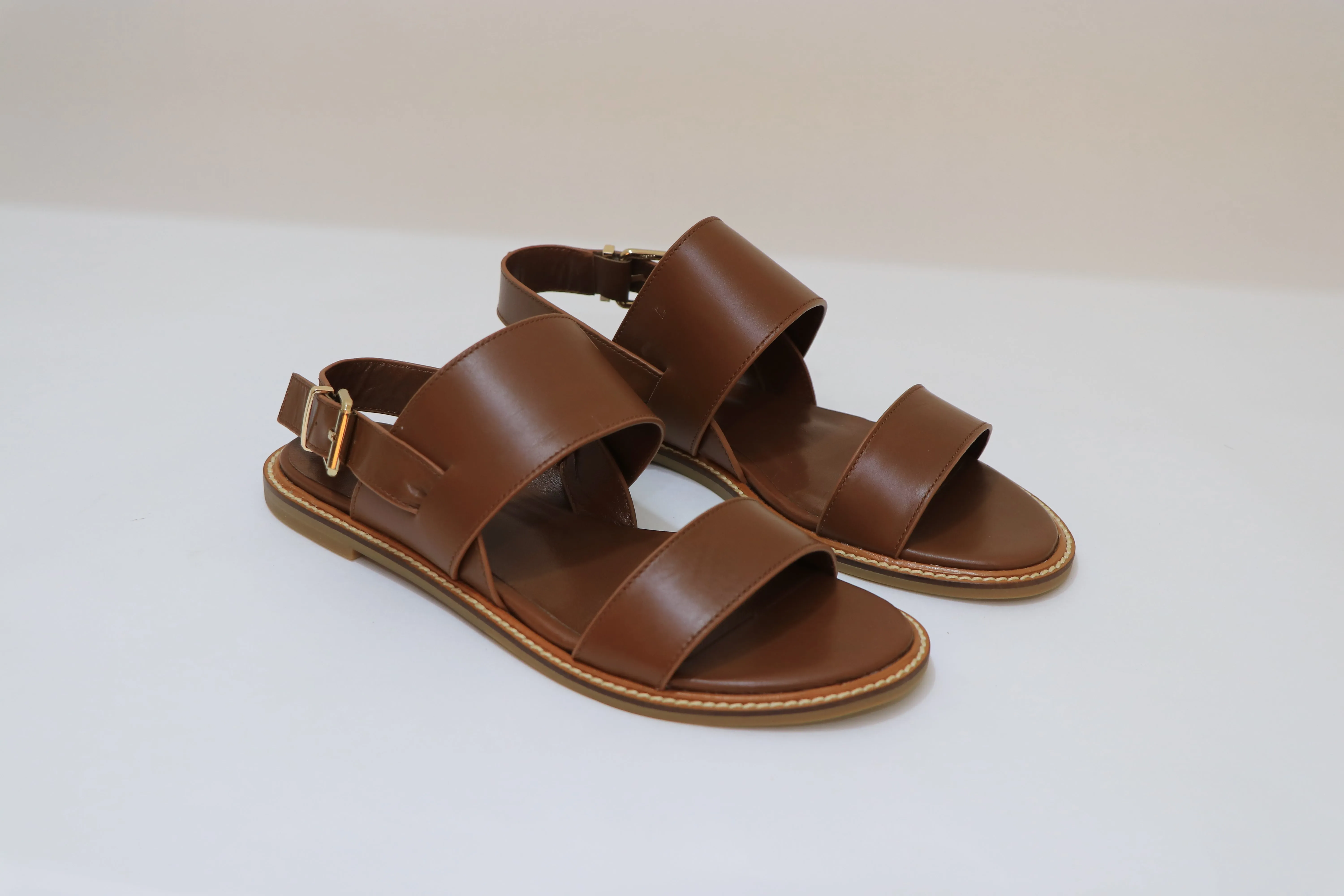 CANAPE SANDALS