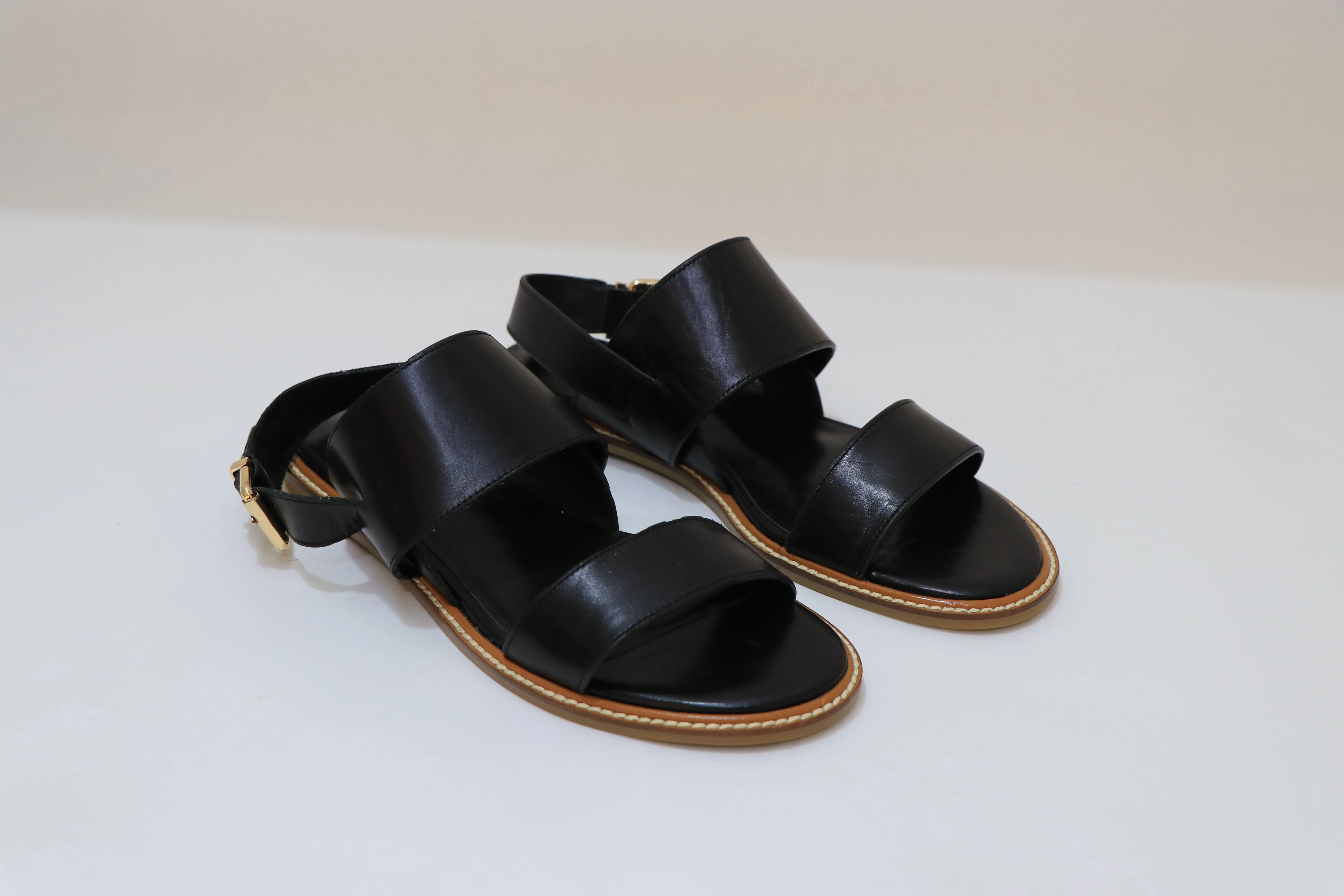 CANAPE SANDALS