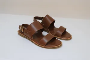 CANAPE SANDALS