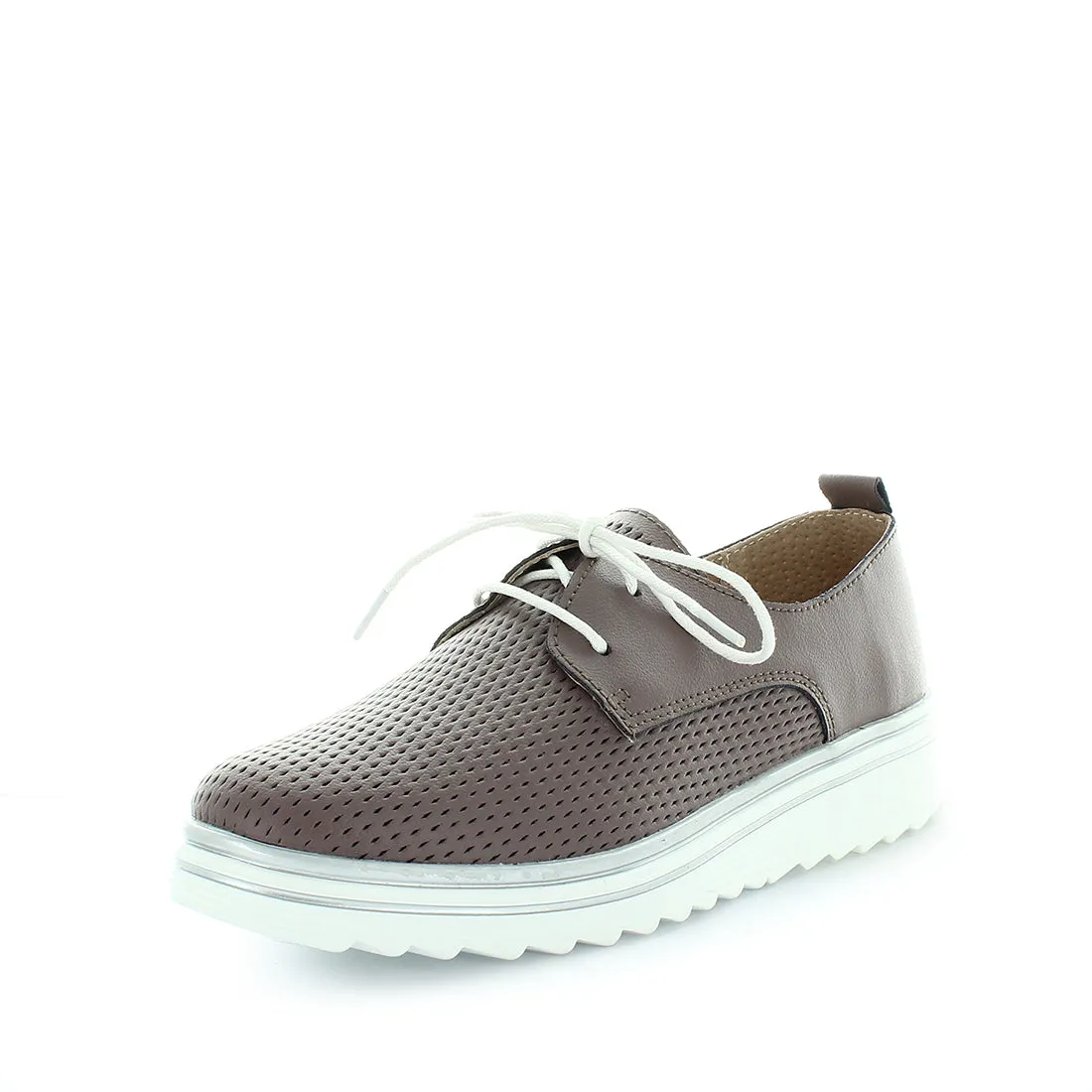 Carnation A Sneakers