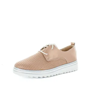 Carnation A Sneakers