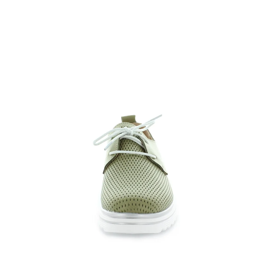 Carnation A Sneakers