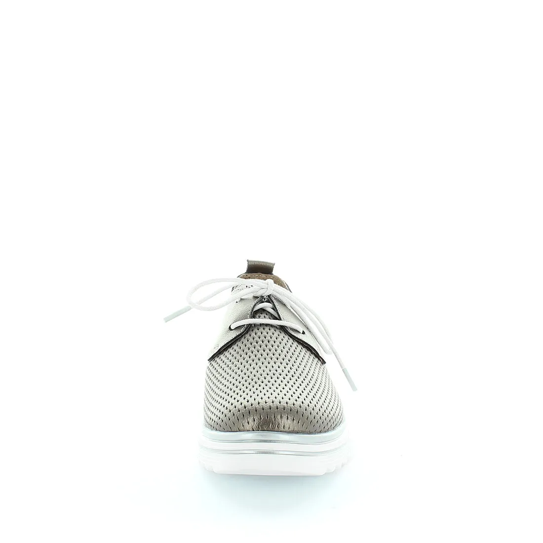 Carnation A Sneakers