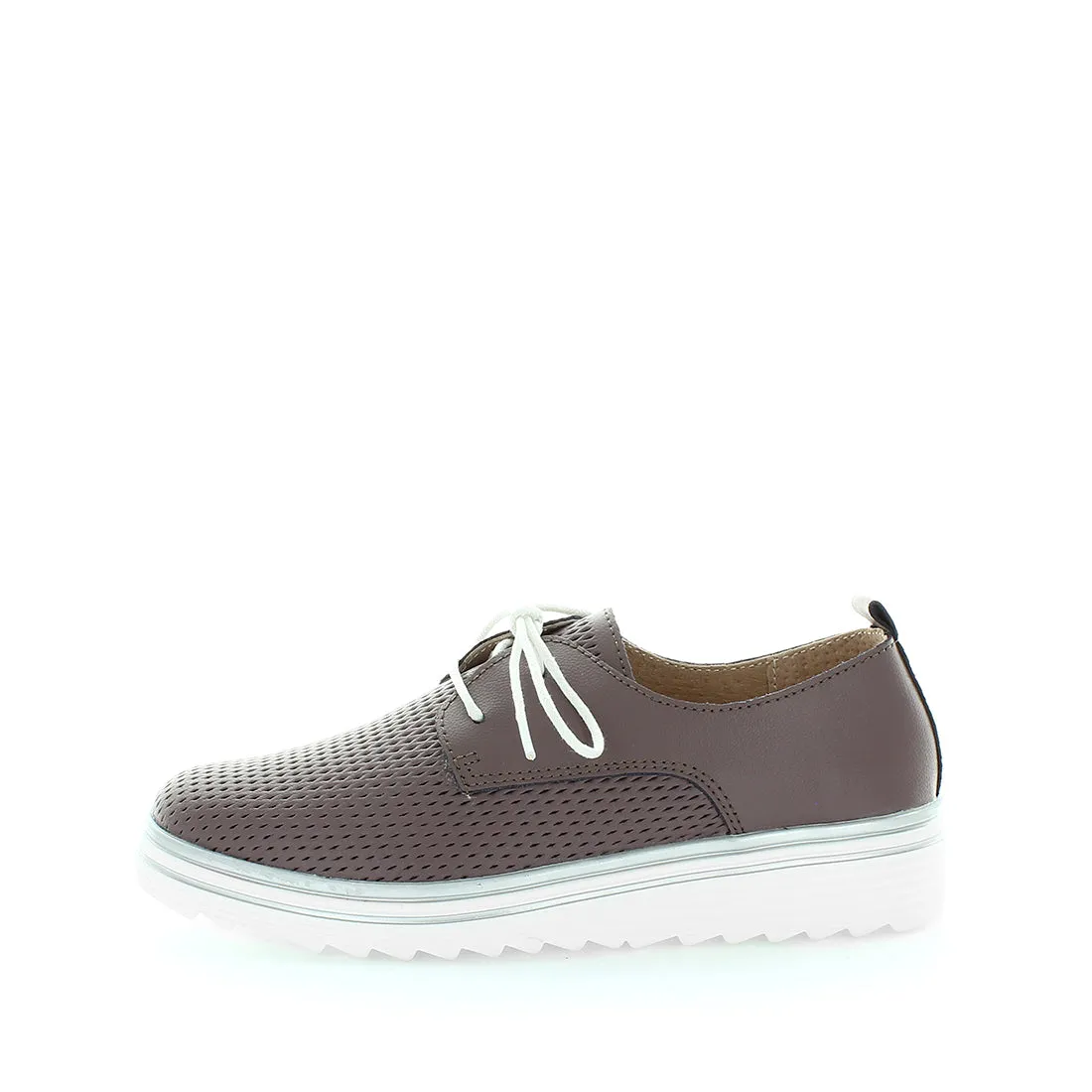 Carnation A Sneakers