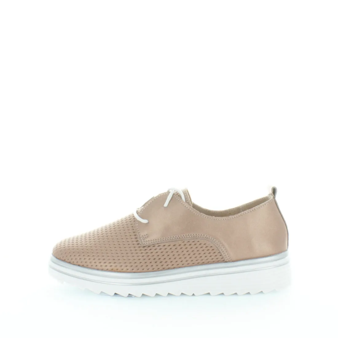 Carnation A Sneakers