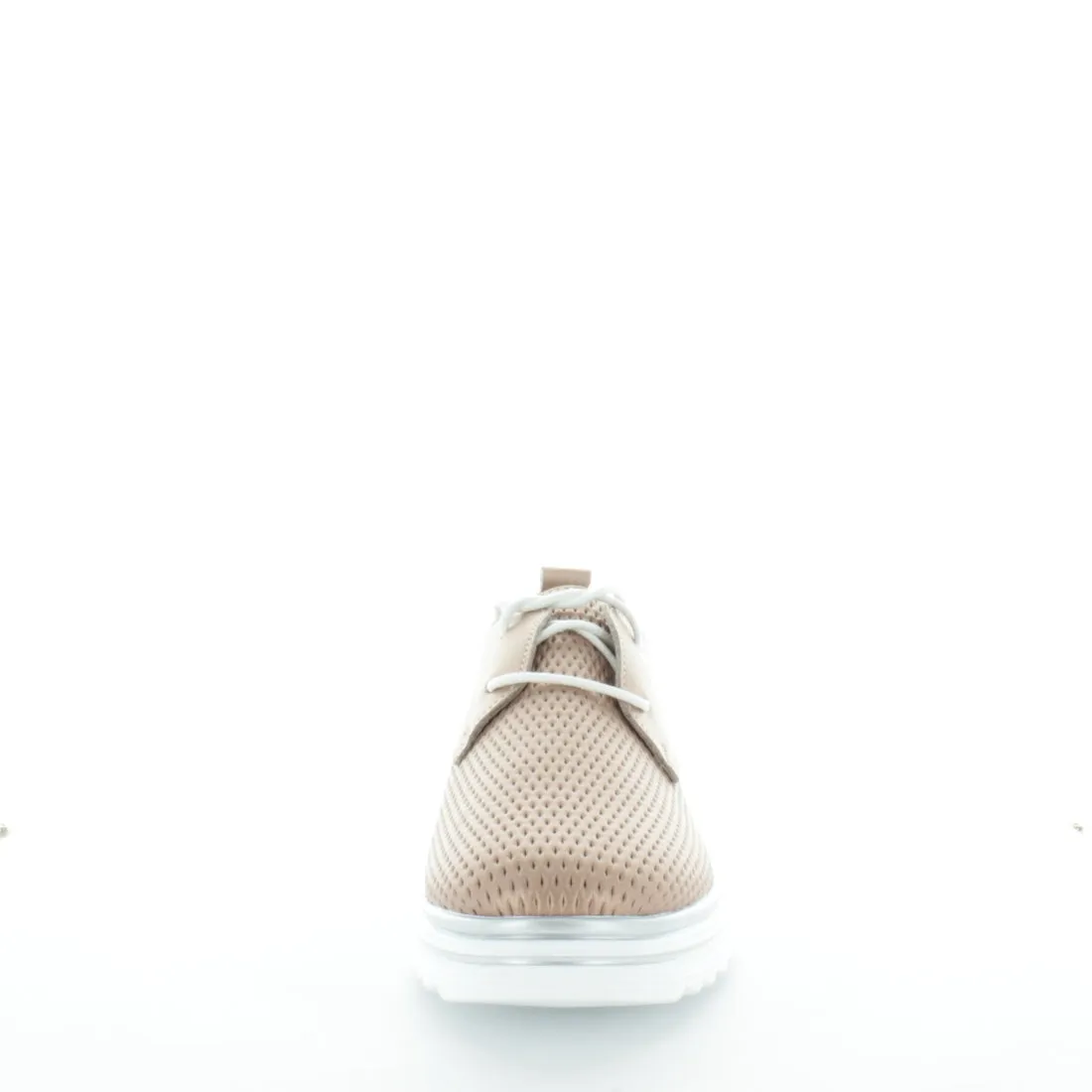 Carnation A Sneakers