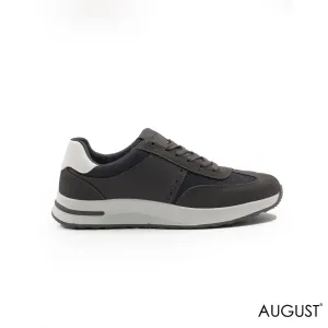 CASUAL MEN SHOES