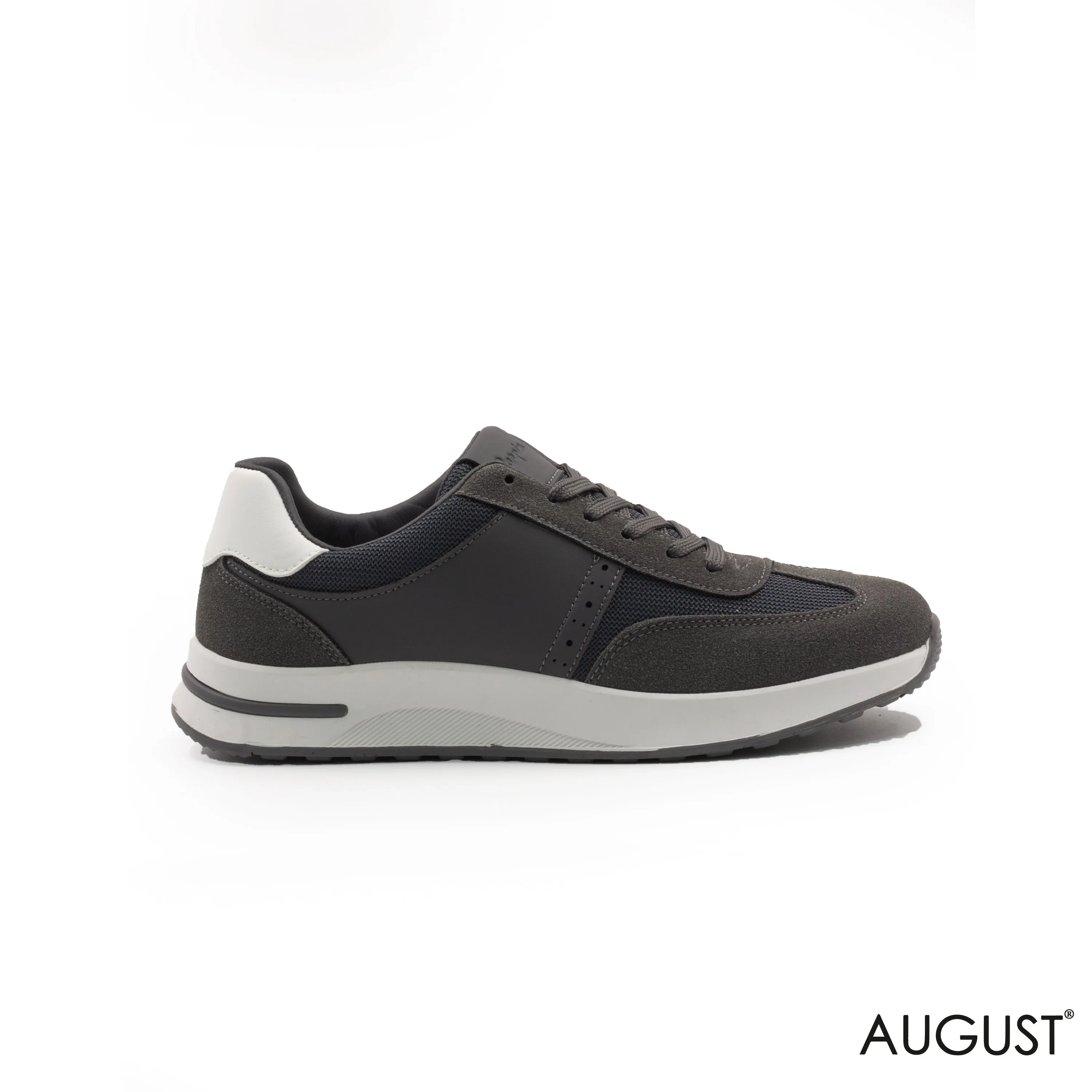 CASUAL MEN SHOES