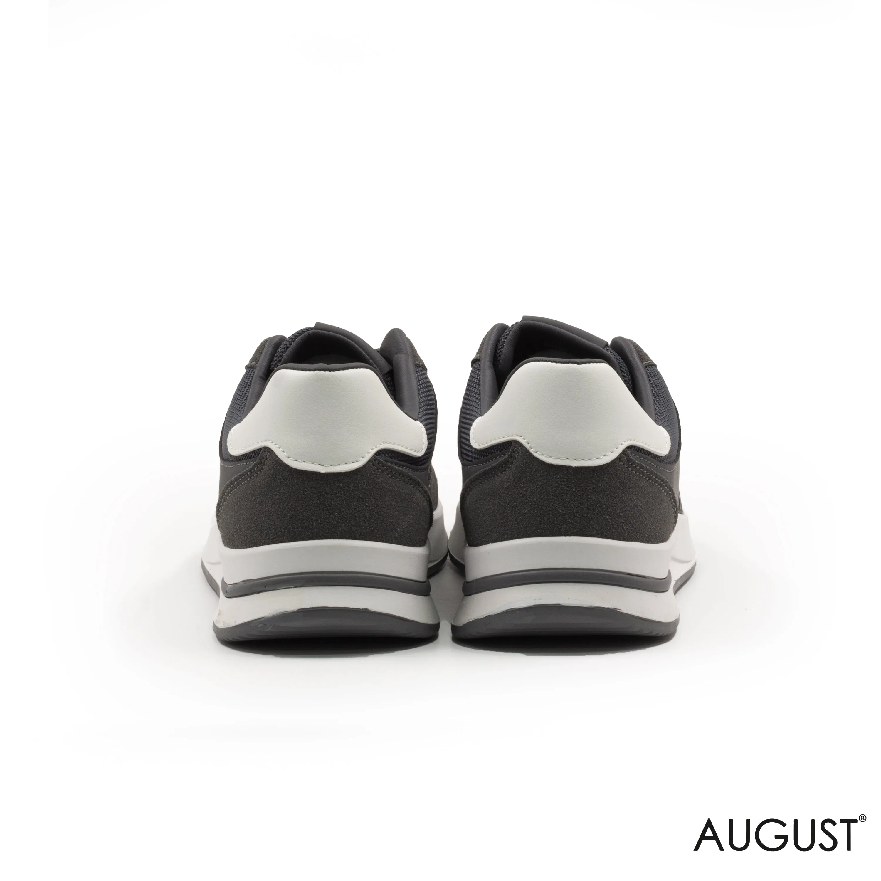 CASUAL MEN SHOES
