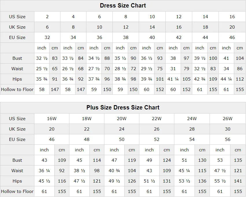 Cheap A-line V-neck Floor-length Sleeveless Long Chiffon Bridal Gown Wedding Dresses OHD162