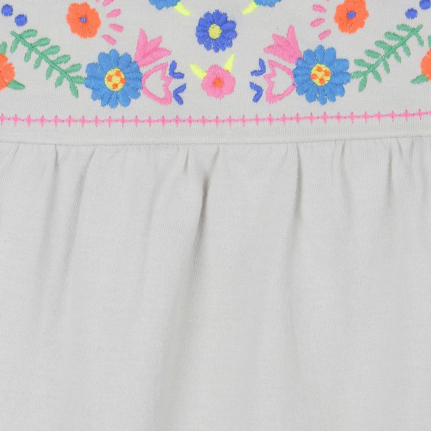 China Garden Top