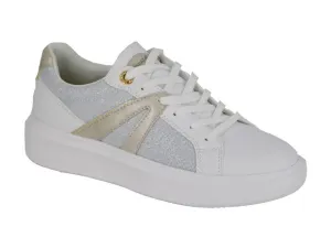 Cipriata L533GWomens Glamour Trainer