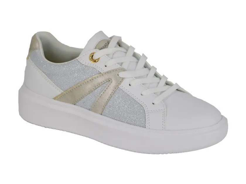 Cipriata L533GWomens Glamour Trainer