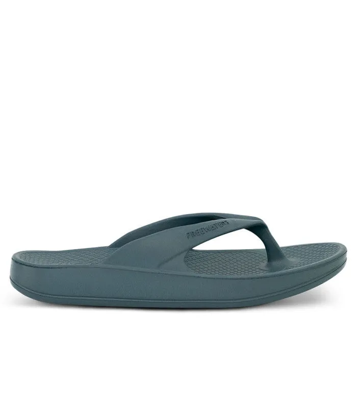 Cloud9 Ultra-Unisex Unisex Sandals