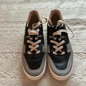 Coach Citysole Court sneakers