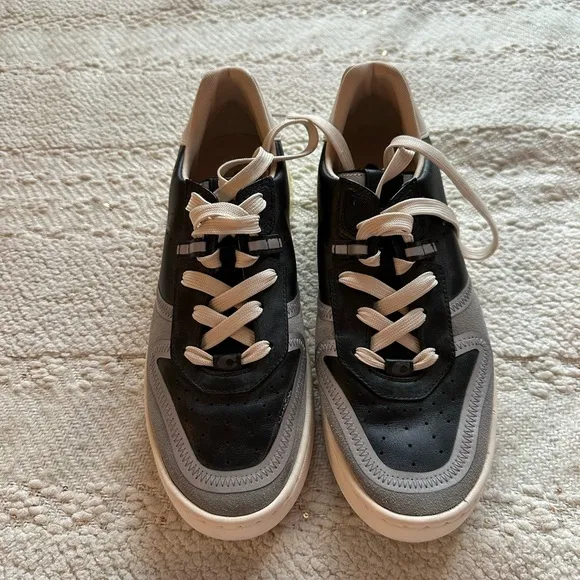 Coach Citysole Court sneakers