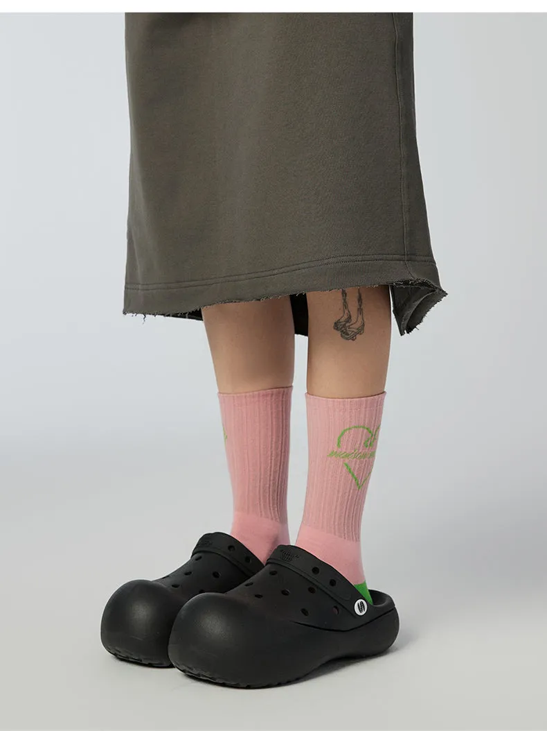 Color Line - Socks