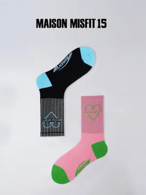 Color Line - Socks