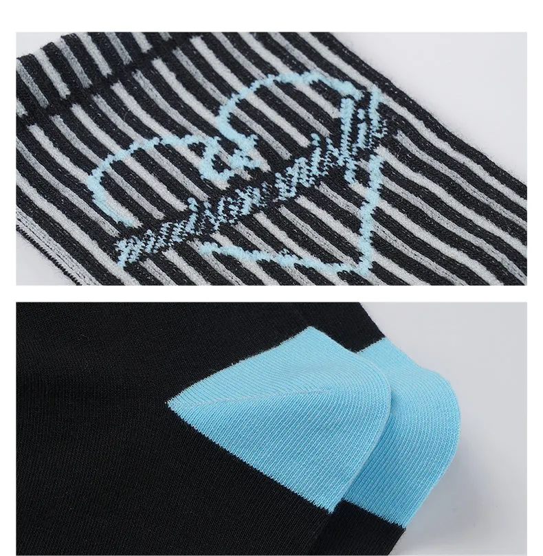 Color Line - Socks