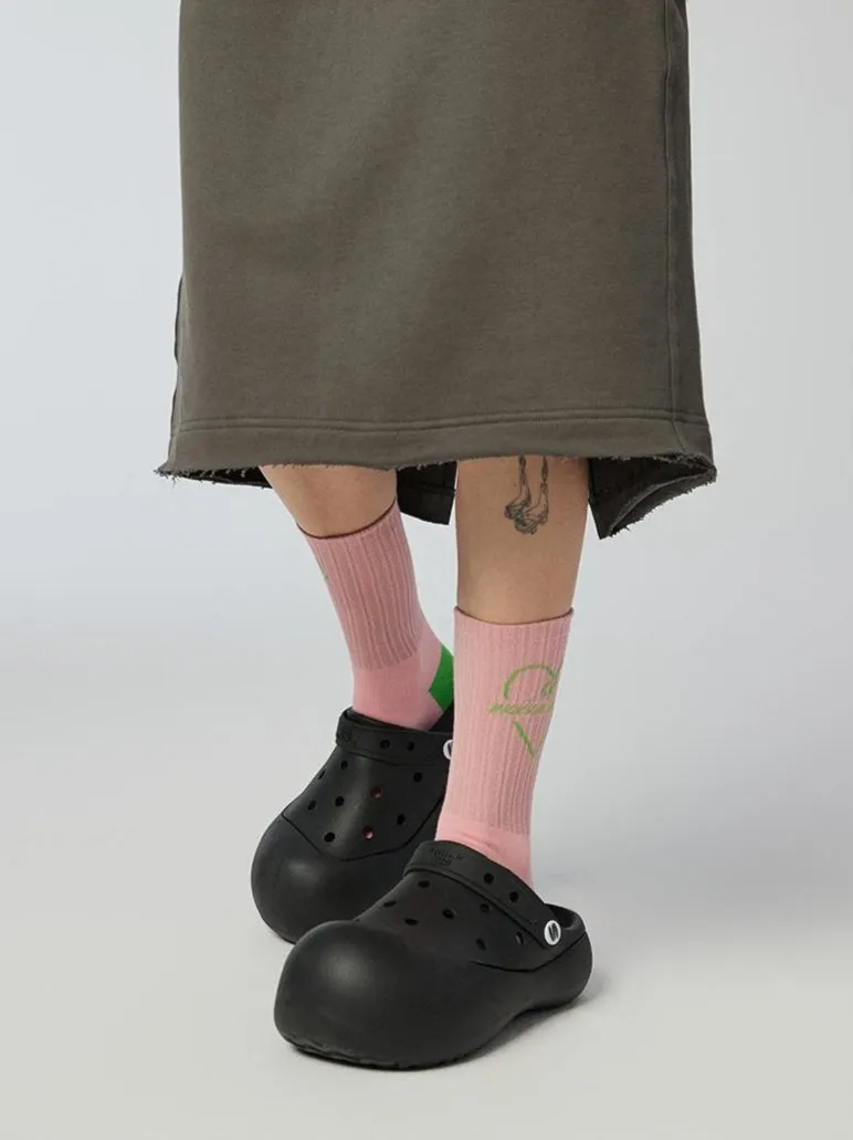 Color Line - Socks