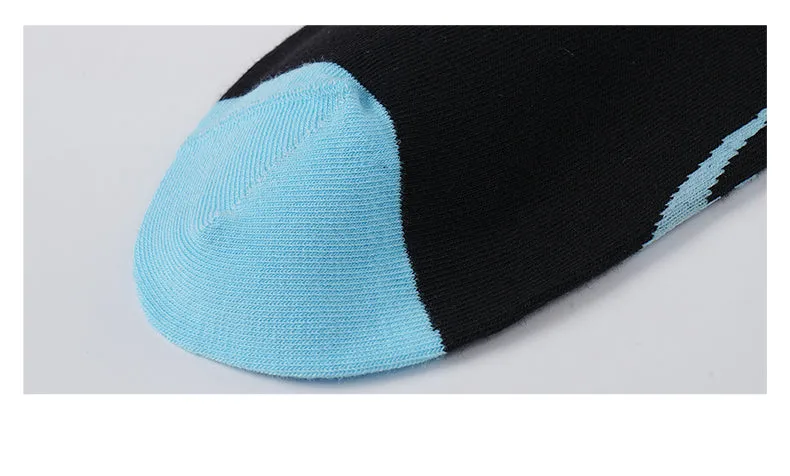 Color Line - Socks