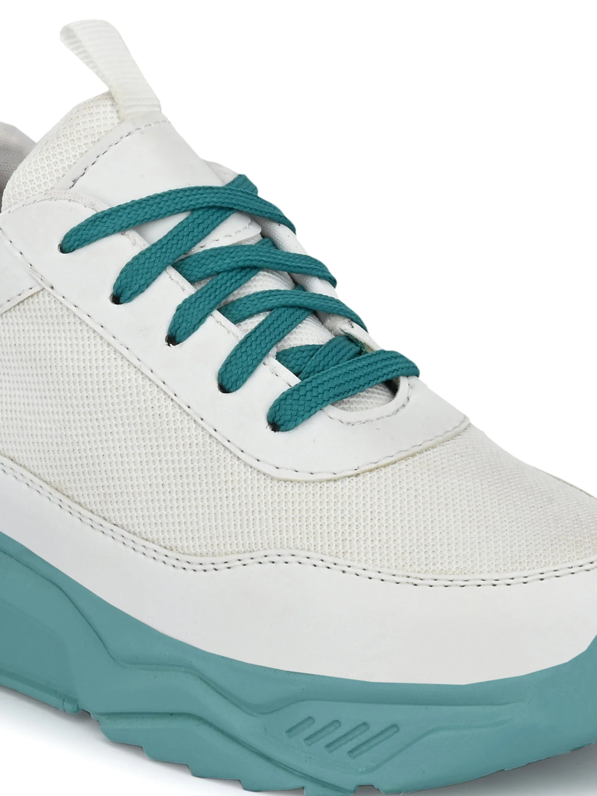 Cotton Candy Athletics For Women