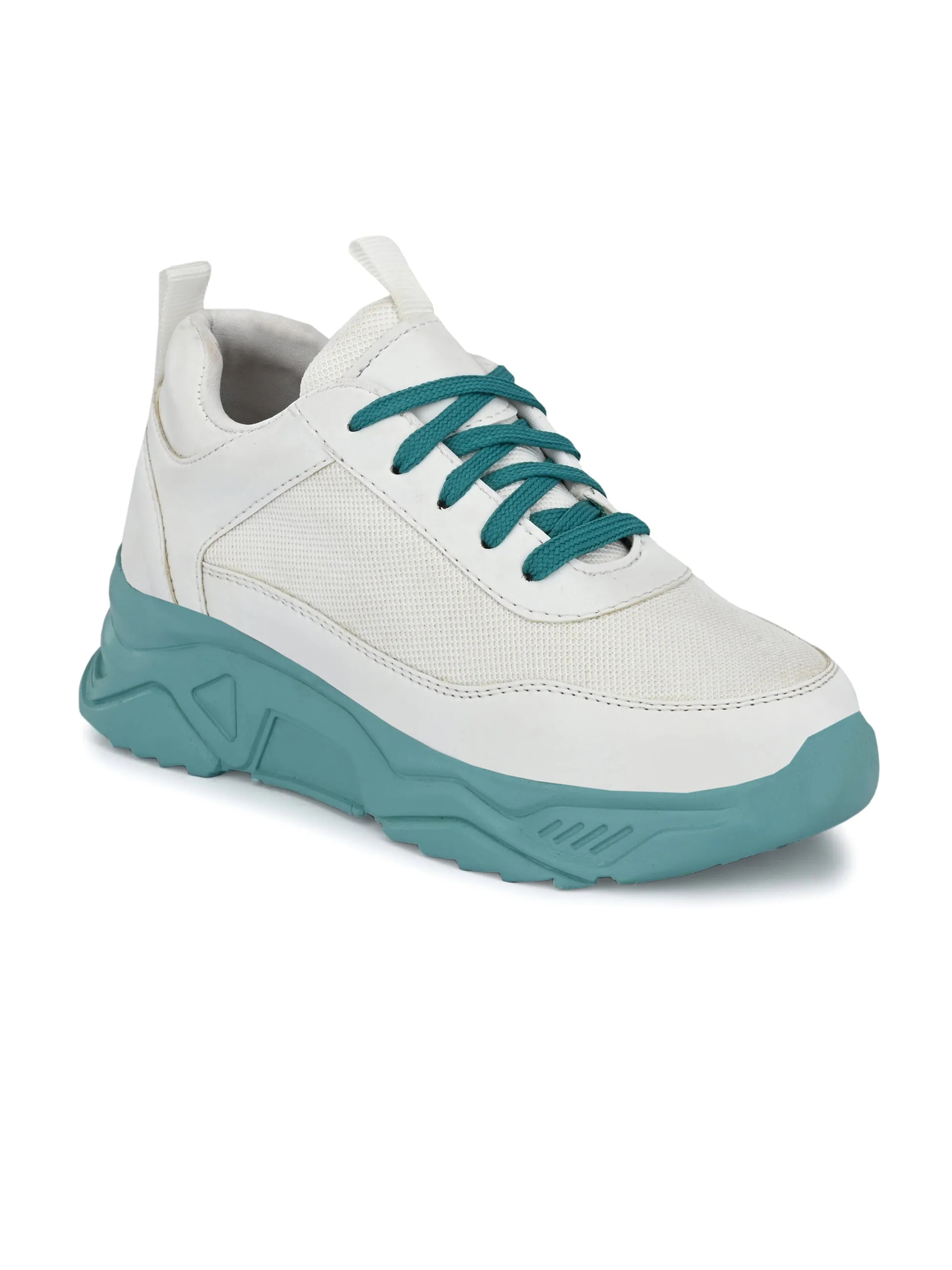 Cotton Candy Athletics For Women