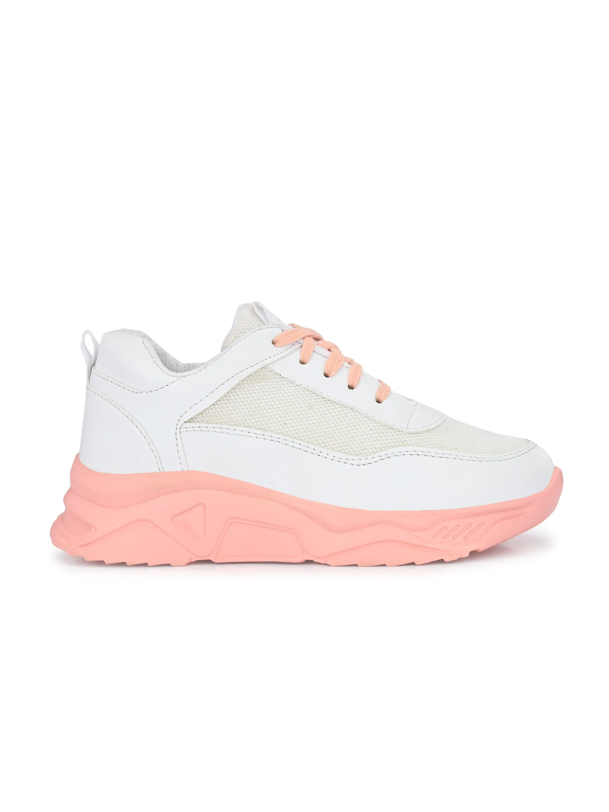 Cotton Candy Athletics For Women