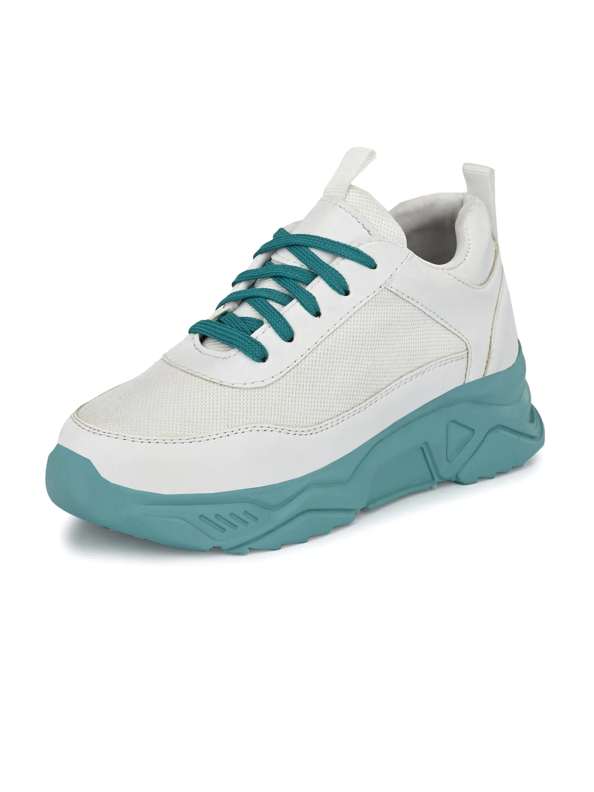 Cotton Candy Athletics For Women