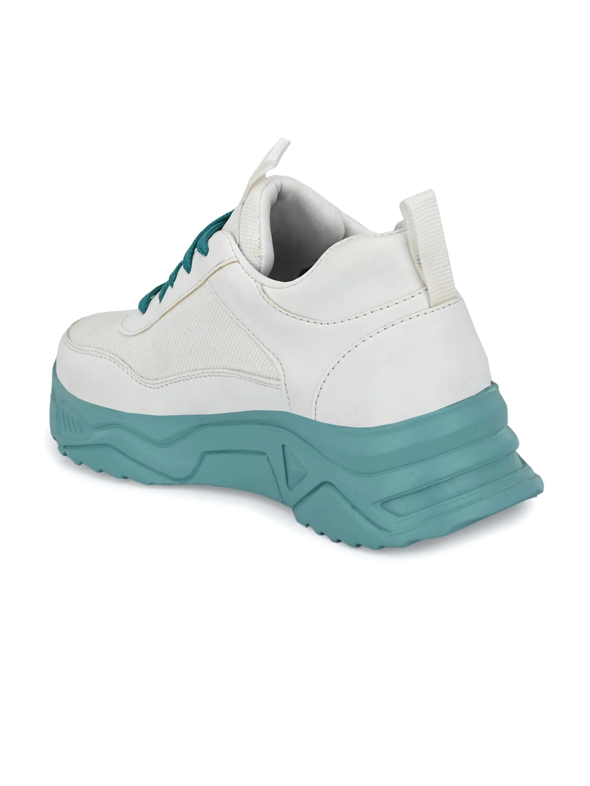 Cotton Candy Athletics For Women
