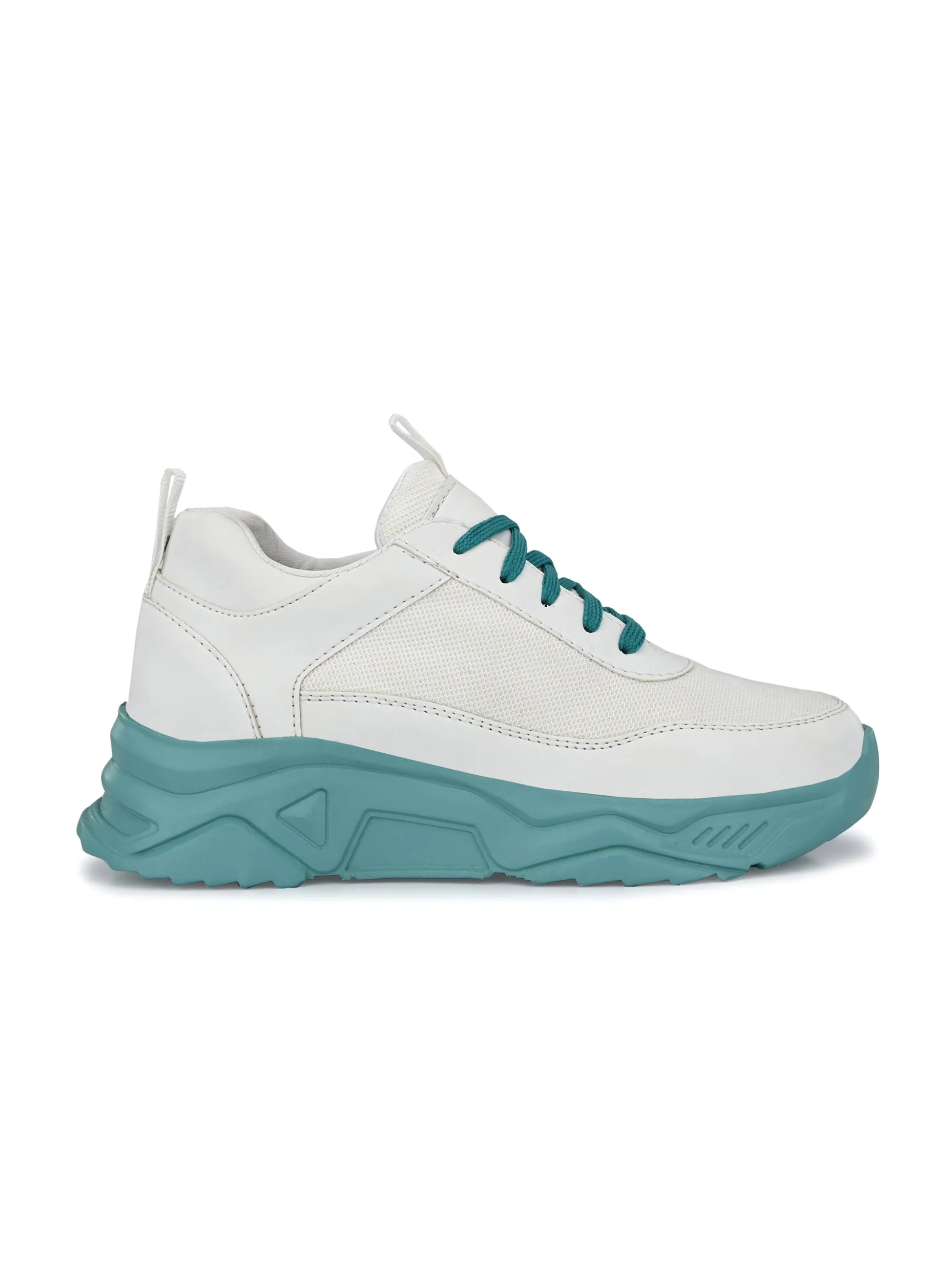 Cotton Candy Athletics For Women
