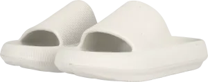CRUZ CAPRI W SLIPPER